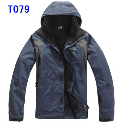 The North Face Men's-460